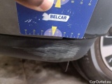  Mercedes  GLB Mercedes-Benz   200 d Business Solution 5d #52