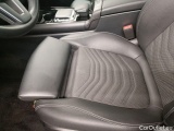  Mercedes  GLB Mercedes-Benz   200 d Business Solution 5d #53