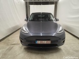  Tesla  Model Y Tesla  Long Range Dual Motor AWD 5d 
