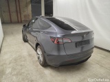  Tesla  Model Y Tesla  Long Range Dual Motor AWD 5d #4