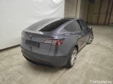  Tesla  Model Y Tesla  Long Range Dual Motor AWD 5d #5