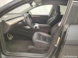  Tesla  Model Y Tesla  Long Range Dual Motor AWD 5d #6