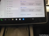  Tesla  Model Y Tesla  Long Range Dual Motor AWD 5d #8