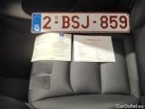  Tesla  Model Y Tesla  Long Range Dual Motor AWD 5d #7