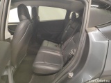  Tesla  Model Y Tesla  Long Range Dual Motor AWD 5d #10