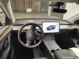  Tesla  Model Y Tesla  Long Range Dual Motor AWD 5d #9