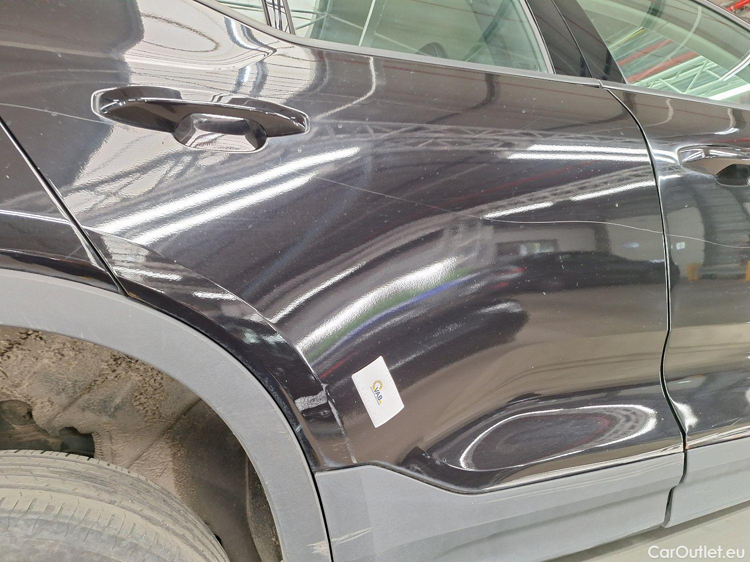  Volvo  XC 40 Volvo, XC40 '17, Volvo XC40 D3 Geartronic Momentum Pro 5d #19