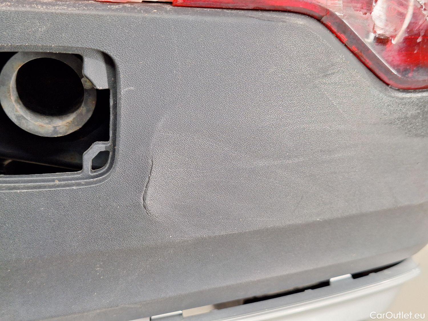  Volvo  XC 40 Volvo, XC40 '17, Volvo XC40 D3 Geartronic Momentum Pro 5d #33