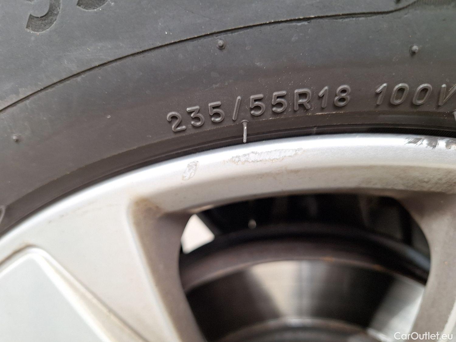  Volvo  XC 40 Volvo, XC40 '17, Volvo XC40 D3 Geartronic Momentum Pro 5d #12
