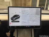  Tesla  Model Y Tesla  Long Range Dual Motor AWD 5d #13