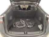  Tesla  Model Y Tesla  Long Range Dual Motor AWD 5d #14