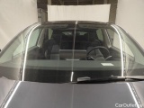  Tesla  Model Y Tesla  Long Range Dual Motor AWD 5d #17