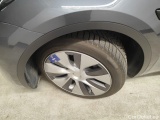  Tesla  Model Y Tesla  Long Range Dual Motor AWD 5d #21