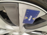  Tesla  Model Y Tesla  Long Range Dual Motor AWD 5d #24