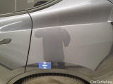  Tesla  Model Y Tesla  Long Range Dual Motor AWD 5d #25