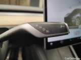  Tesla  Model Y Tesla  Long Range Dual Motor AWD 5d #28
