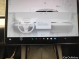  Tesla  Model Y Tesla  Long Range Dual Motor AWD 5d #29