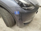  Tesla  Model Y Tesla  Long Range Dual Motor AWD 5d #32