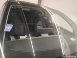 Tesla  Model Y Tesla  Long Range Dual Motor AWD 5d #36