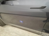  Tesla  Model Y Tesla  Long Range Dual Motor AWD 5d #38