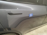  Tesla  Model Y Tesla  Long Range Dual Motor AWD 5d #47