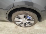  Tesla  Model Y Tesla  Long Range Dual Motor AWD 5d #53