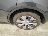  Tesla  Model Y Tesla  Long Range Dual Motor AWD 5d #55