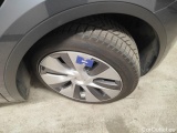  Tesla  Model Y Tesla  Long Range Dual Motor AWD 5d #62