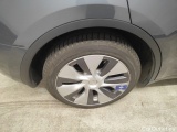 Tesla  Model Y Tesla  Long Range Dual Motor AWD 5d #59