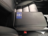  Tesla  Model Y Tesla  Long Range Dual Motor AWD 5d #64