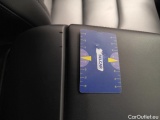  Tesla  Model Y Tesla  Long Range Dual Motor AWD 5d #65