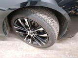  Opel  Insignia Opel  Grand Sport 1.5 Turbo D S/S 90kW Ultimate 5d #22