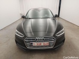  Audi  A5 Sportback Audi  30 TDI S tronic Business Edition 5d 