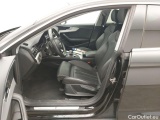  Audi  A5 Sportback Audi  30 TDI S tronic Business Edition 5d #6