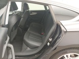  Audi  A5 Sportback Audi  30 TDI S tronic Business Edition 5d #10