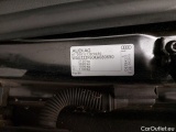  Audi  A5 Sportback Audi  30 TDI S tronic Business Edition 5d #16
