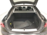  Audi  A5 Sportback Audi  30 TDI S tronic Business Edition 5d #15