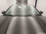  Audi  A5 Sportback Audi  30 TDI S tronic Business Edition 5d #18