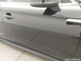  Audi  A5 Sportback Audi  30 TDI S tronic Business Edition 5d #19