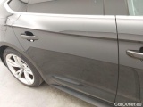  Audi  A5 Sportback Audi  30 TDI S tronic Business Edition 5d #22