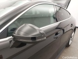  Audi  A5 Sportback Audi  30 TDI S tronic Business Edition 5d #24