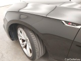  Audi  A5 Sportback Audi  30 TDI S tronic Business Edition 5d #26