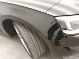  Audi  A5 Sportback Audi  30 TDI S tronic Business Edition 5d #28