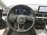  Audi  A5 Sportback Audi  30 TDI S tronic Business Edition 5d #30