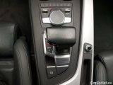  Audi  A5 Sportback Audi  30 TDI S tronic Business Edition 5d #31