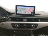  Audi  A5 Sportback Audi  30 TDI S tronic Business Edition 5d #32