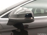  Audi  A5 Sportback Audi  30 TDI S tronic Business Edition 5d #40