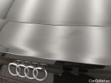  Audi  A5 Sportback Audi  30 TDI S tronic Business Edition 5d #50