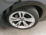  Audi  A5 Sportback Audi  30 TDI S tronic Business Edition 5d #54