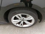  Audi  A5 Sportback Audi  30 TDI S tronic Business Edition 5d #56